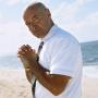 John Locke Photo 26