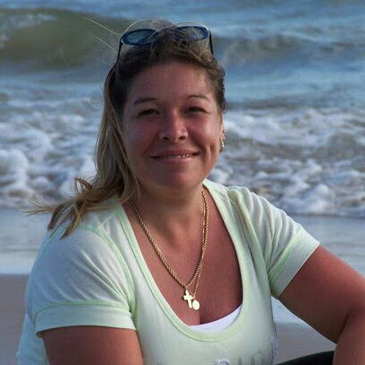 Nancy Smyth Photo 25