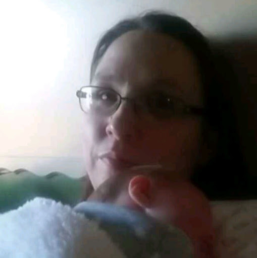 Sarah Fay Photo 21