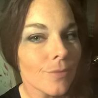 Victoria Gordon Photo 28