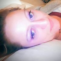 Kimberly Devane Photo 7