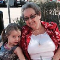 Carol Stryker Photo 10