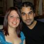 Stacey Sheppard Photo 20