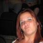 Amanda Seidel Photo 20