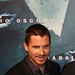 Nolan Christian Photo 8