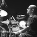 Johnny Lopez Photo 13