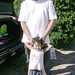 Paul Connors Photo 25