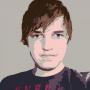 Robert Rothe Photo 29