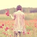 Evelyn Ray Photo 36