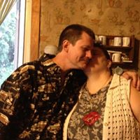 Craig Franz Photo 5