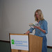 Kathryn Branch Photo 18