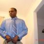 Frank Alexander Photo 46