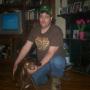 John Claggett Photo 15