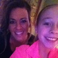 Hope Howell Photo 2