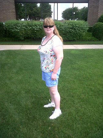 Brenda Foster Photo 30