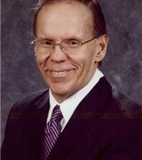 Stephen Colby Photo 4