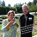 David Lepage Photo 7