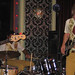 Melanie Cox Photo 40