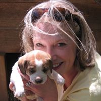 Sharon Fowler Photo 43