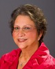 Sandra Rickard Photo 10