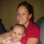Sharon Lynch Photo 49