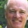 Robert Mcknight Photo 32