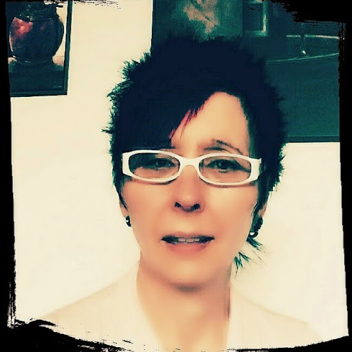 Rita Scheer Photo 4