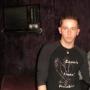 David Reis Photo 3