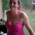 Amanda Lashley Photo 31