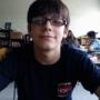 Daniel Pease Photo 37