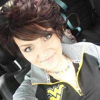 Kayla Ingram Photo 15