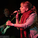 Mary Bragg Photo 18