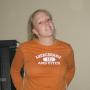 Alyson Kelly Photo 20