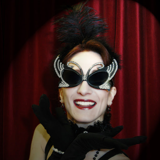 Ann Walsh Photo 9