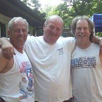 Phillip Fleming Photo 15
