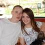 Cindy Bingham Photo 24