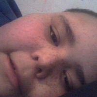 Timothy Dailey Photo 24