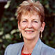 Heidi Scott Photo 1