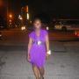 Monica Boyer Photo 29