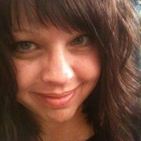 Amy Worden Photo 9