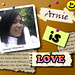 Jean Villanueva Photo 18