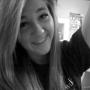 Kelly Laughlin Photo 26