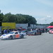 Jonathan Moffitt Photo 5