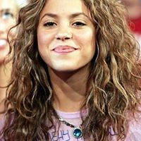 Deborah Precious Photo 6