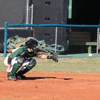 Sean Lyons Photo 38
