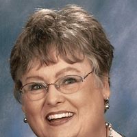 Darlene Lawrence Photo 26
