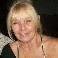 Teri Swift Photo 7