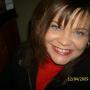 Sheila Webb Photo 45