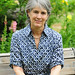 Deborah Madison Photo 12