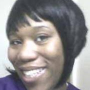 Monica Alston Photo 29